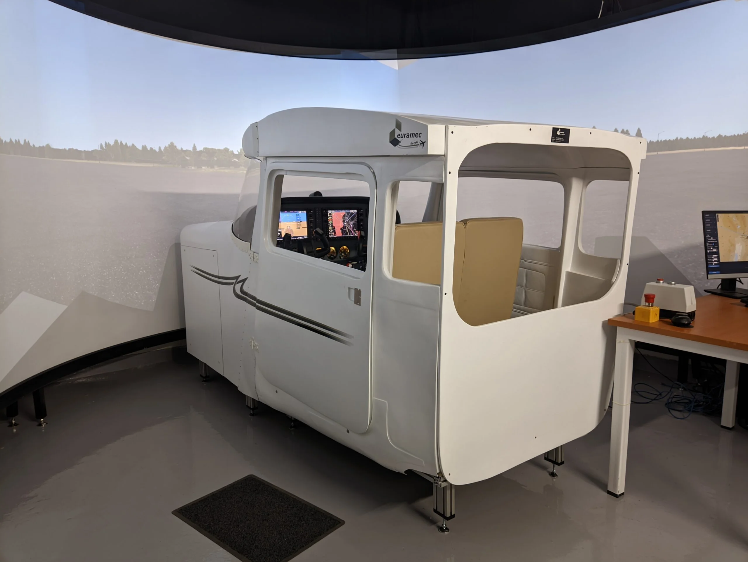 PXL_20230116_095457560.NIGHT