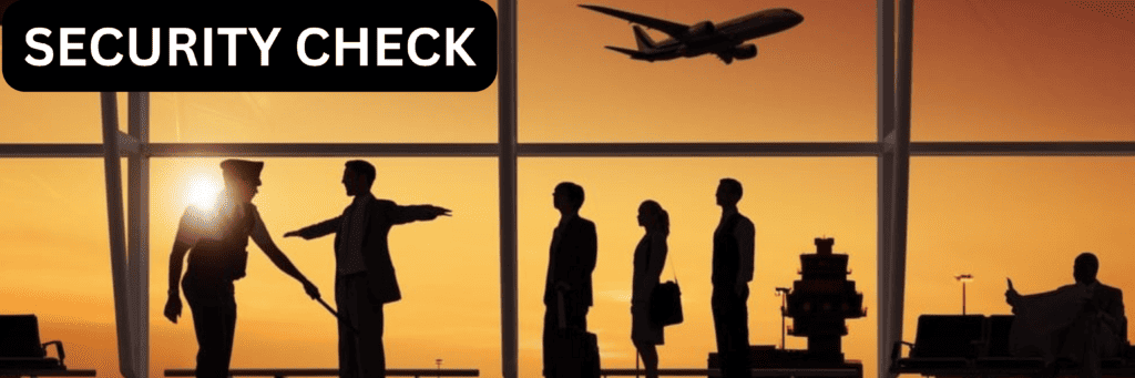 Aviation Security Awareness (ASA) - Think Aviation Training