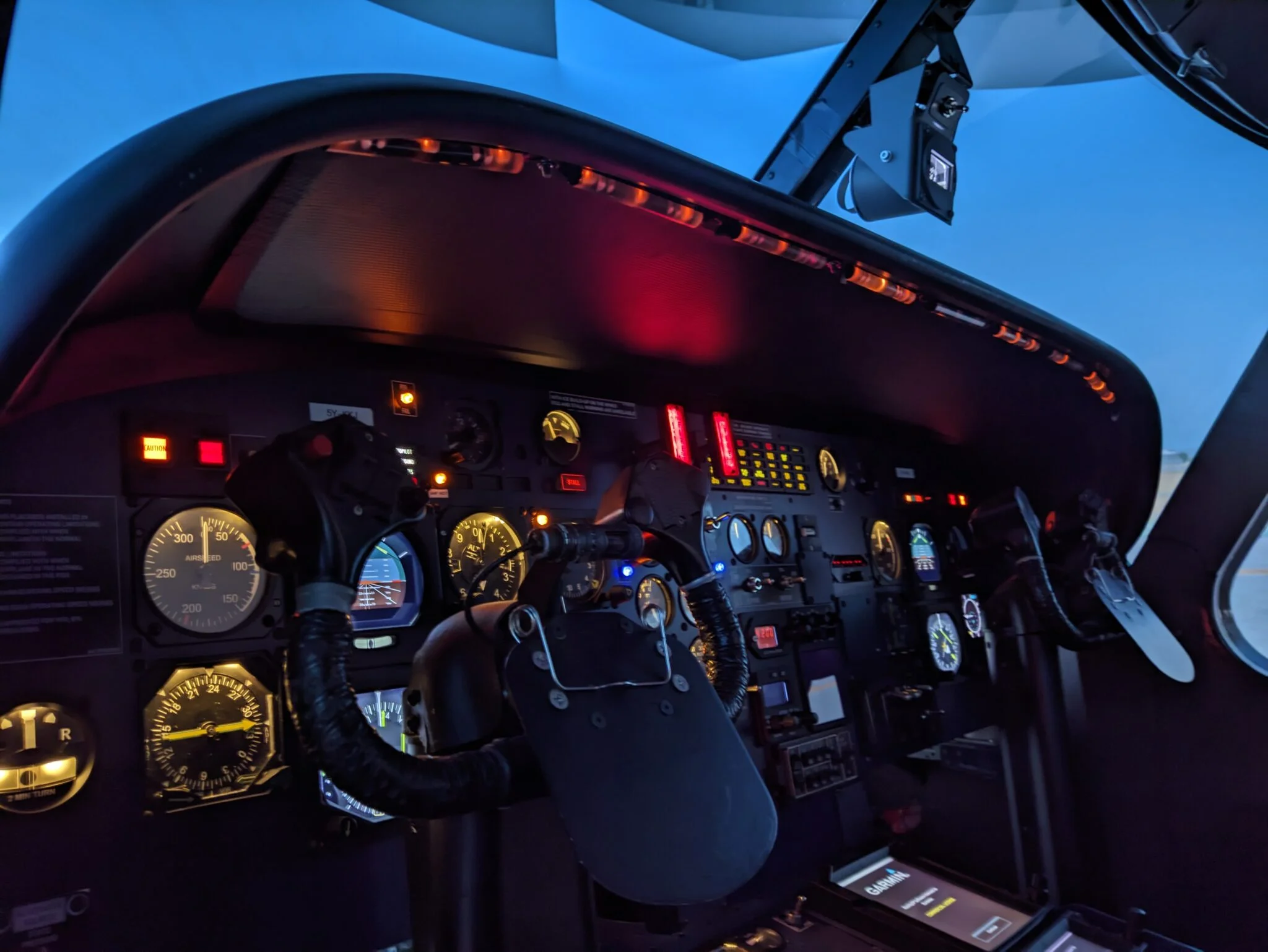 SGCAM_20230721_145628839.NIGHT